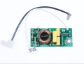 Fimar Radio Interference Suppression - Filter - KA9705132